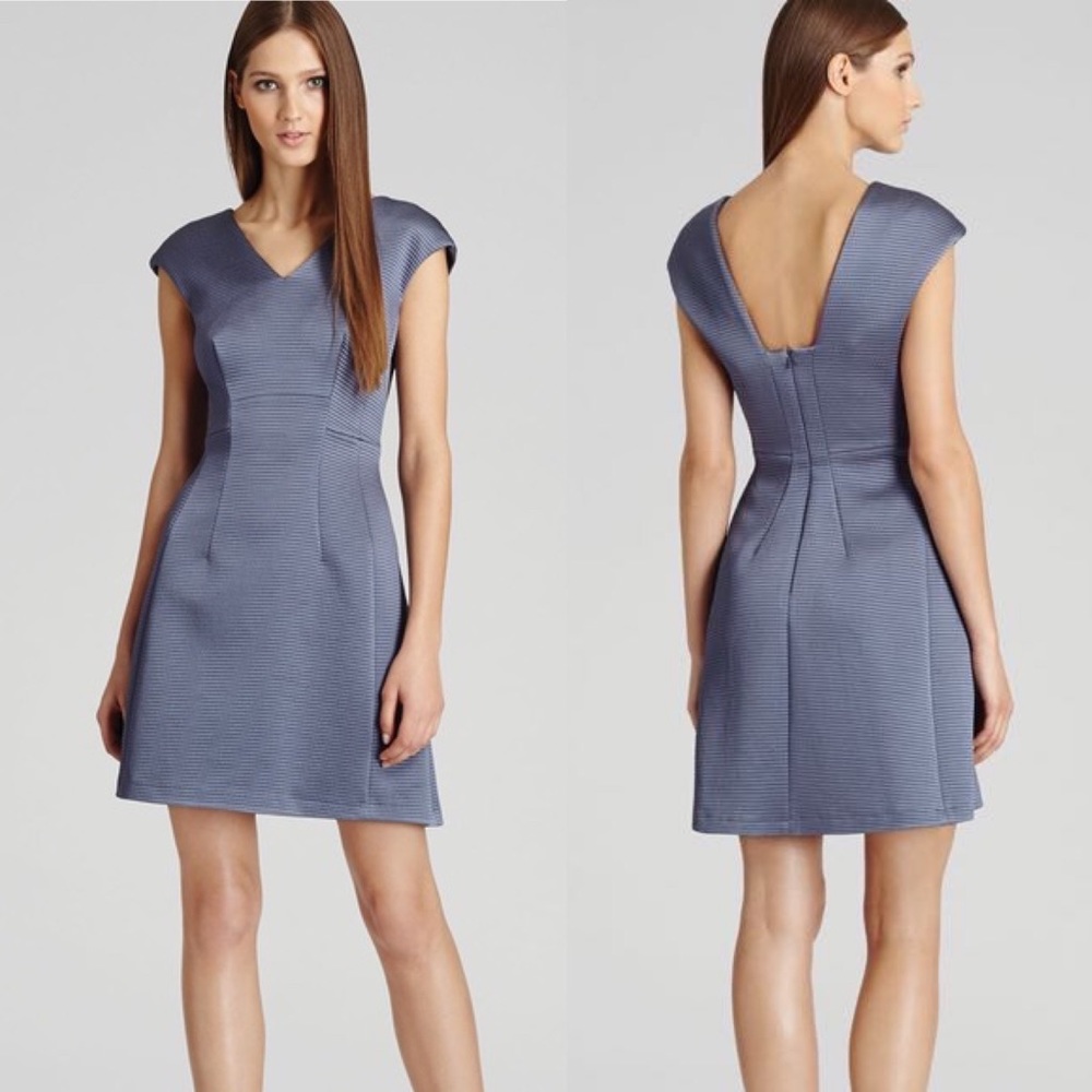 Reiss Cocktail dress